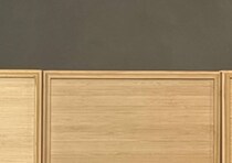 【画像】記事を読む