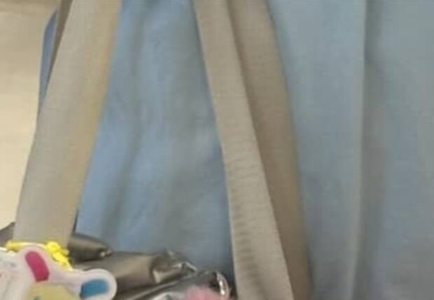 「なんだ!?」歩いていたら突然、知らない人に話し掛けられて……　“納得できちゃう”意外な理由に「うらやましい」「優しい世界」