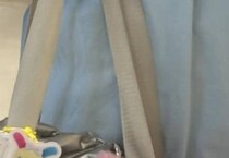 「なんだ!?」歩いていたら突然、知らない人に話し掛けられて……　“納得できちゃう”意外な理由に「うらやましい」「優しい世界」