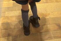 【画像】商品の詳細