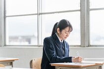 「宮城県の公立高校」入試倍率ランキングTOP30！　第1位は「宮城第一高校」【2026年度・出願希望調査結果】
