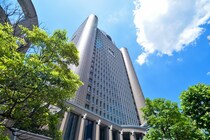 企業からの評価が高いと思う「GMARCHと関関同立の大学」ランキング！　第1位は「明治大学」【2月16日は明治大学商学部試験日】