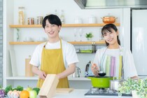 【画像：「東京都下の賃貸駅」ランキング10位～1位】