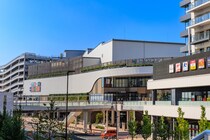 「本当にめちゃくちゃ便利」　永住したい「埼玉県の街」ランキング上位に集まった声！　「微妙な都会だから逆に住みやすい」「買い物する場所もたくさんある」