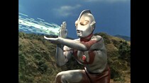 【ウルトラマン】昭和ウルトラシリーズで「特撮技術が最高だと思う作品」はどれ？【2026年版・人気投票実施中】