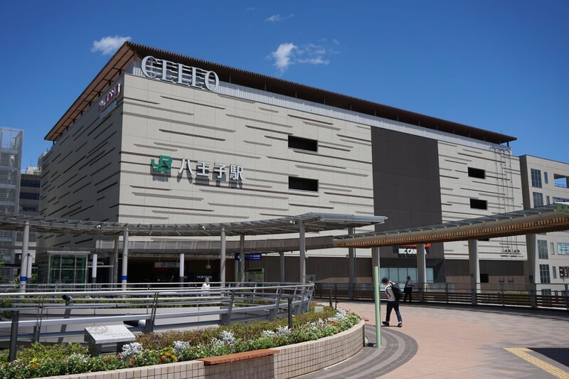 【関東地方在住者が選ぶ】子育てしやすそうだと思う「東京・多摩地域の市町村」ランキング！　2位は「三鷹市」、1位は？