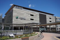 【関東地方在住者が選ぶ】子育てしやすそうだと思う「東京・多摩地域の市町村」ランキング！　2位は「三鷹市」、1位は？