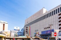 【関東の50～60代に聞いた】今後発展しそうな「東京・多摩地域の市町村」ランキングTOP30！　第1位は「八王子市」【2025年最新調査結果】