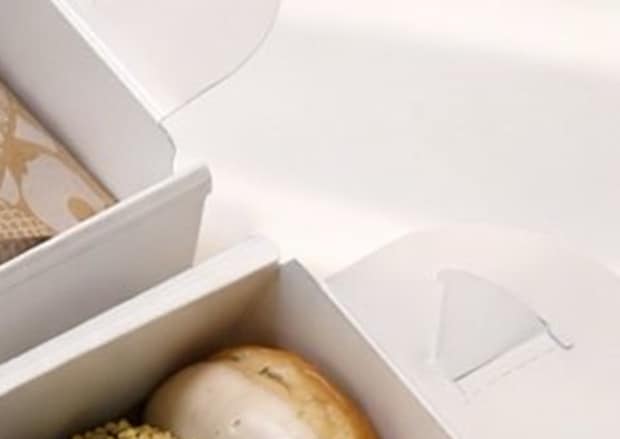 妻「バズってるミスド食べたい」→夫が1時間後帰宅すると……　驚きの光景が400万表示「すんごい量ww」「夫神すぎ」