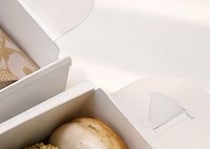 妻「バズってるミスド食べたい」→夫が1時間後帰宅すると……　驚きの光景が400万表示「すんごい量ww」「夫神すぎ」