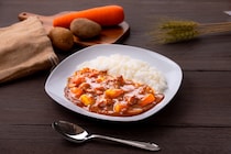 「愛知県のカレーの名店」一番食べてみたいのは？　子どもから大人まで楽しめるカレー店などを紹介！