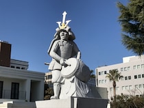 永住したいと思う「愛知県の街」ランキングTOP30！　第1位は「岡崎市」【2026年2月6日時点の投票結果】