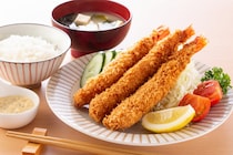 愛知県の「定食」の名店10選！　一番食べてみたいのは？【人気投票実施中】