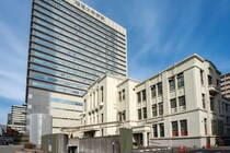 【画像：ランキング20位～1位を見る】