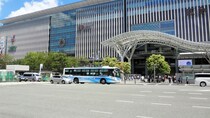 【40代が選ぶ】買ってきてほしい「博多土産」ランキングTOP12！　第1位は「博多通りもん」【2025年最新調査結果】