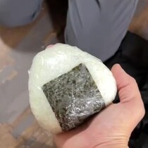 【画像】詳しい作り方