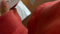 楽器を練習中の小3息子→「少し難しいんだよね」と見せたのは……　父困惑の光景に「謎解きみたいだ」「かっこいい！」