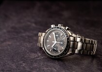 【40代が選ぶ】最高にかっこいい「腕時計ブランド」人気ランキング！　1位は「ROLEX」と何？