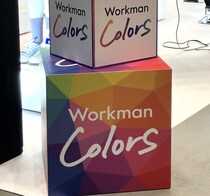 「通勤これがいい」ワークマンの“3WAYリュック”が神機能すぎる！16ポケット＆PC入って3500円【ワークマン2026年春夏】