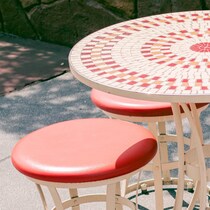 【画像】ディズニーの写真をもっと見る