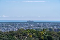 【画像：ランキング20位～1位を見る】