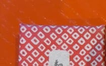 【画像】実物を見る