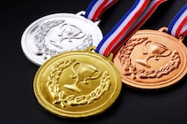 【ミラノ・コルティナ冬季五輪】「メダル獲得数」ランキング！　1位は「ノルウェー」　日本は歴代最多で5位に