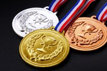 【画像：ランキング20位～1位を見る】