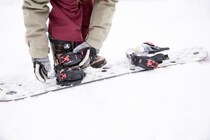 【冬季五輪】日本の「歴代メダル獲得数」ランキングTOP14！　第1位は「北京」【2026年最新調査結果】