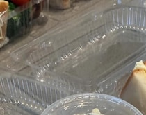 友人に10人分の弁当を頼まれた→朝一気に作っていくと……　圧巻の光景に「これはプロ」「す、すごい」「私も注文したい」