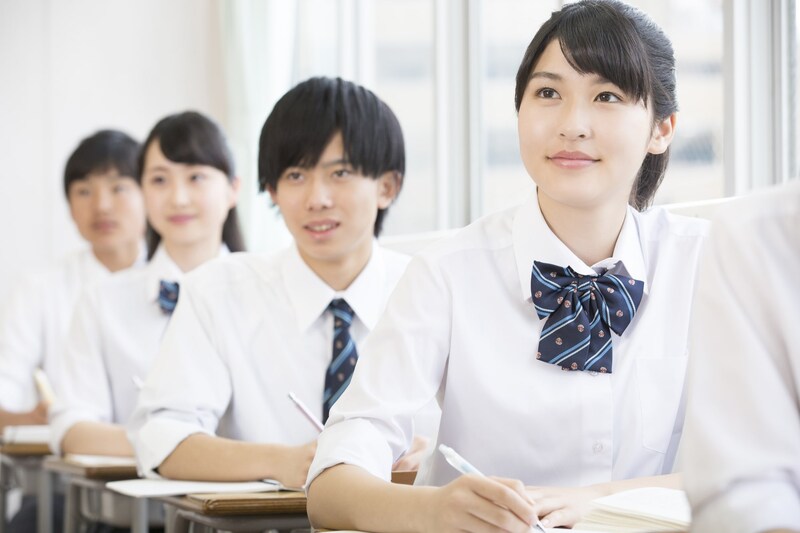 【地元の30代以下に聞いた】子どもを入学させたい「新潟県の公立高校」ランキング！　2位は「長岡高校」、1位は？