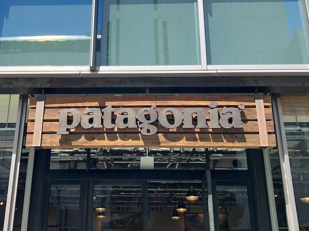 「全てにおいて最高」パタゴニアの“トート”が大好評　「2個目の購入」「大きすぎず小さすぎず使い勝手◎」「仕事にもエコバッグとしても」「デザインも満足度高め」