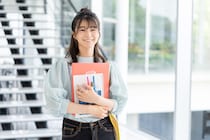 字面がかっこいい「神奈川県の私立大学」ランキング！　2位は「聖マリアンナ医科大学」、1位は？