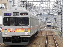 【関東在住者が選ぶ】永住したい「東急大井町線沿線の街（駅）」ランキングTOP16！　第1位は「自由が丘」【2026年最新調査結果】