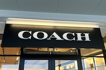 「形がかわいい」「小さめサイズが◎」COACH（コーチ）の“ショルダーバッグ”に絶賛の声 「使い勝手がいい」「どんな服にも合う」