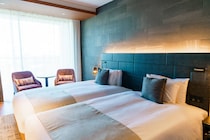 「ホテルチェーンで一番好き」　“コスパ最高”ビジネスホテルといえば？　ランキング上位に「朝食も美味しい」「地元にできると感動」の声