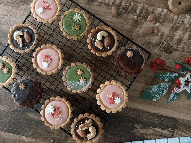 【40代に聞いた】大丸東京店で買ってきてほしい「洋菓子ブランド」ランキング！　2位は「ゴディバ」、1位は？