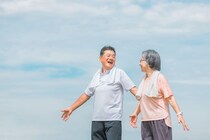 【画像：ランキング27位～1位を見る】