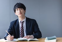 【地元の社会人に聞いた】優秀な学生が多いと思う「大分県の公立高校」ランキングTOP9！　第1位は「大分上野丘高校」【2025年最新調査結果】