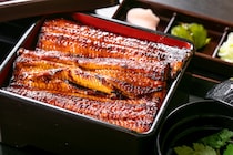 「大阪府のうな重の名店」一番うまいと思う店はどこ？　厳選された特大の青うなぎを使用した料理が楽しめるお店などを紹介！