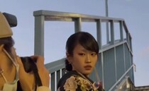 【画像】“唯一無二”の仕上がり