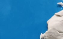 【画像】ママが困った光景