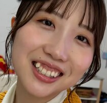 【画像】1年後の姿