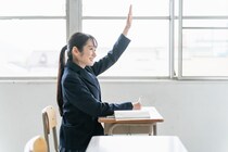 【画像：ランキング18位～1位を見る】