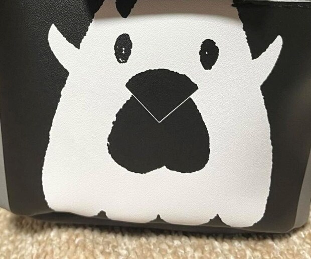 夫が買ってきた“からあげクン”→開けたら……　まさかの正体に「えっ初めて見た！」「今すぐローソン行かなきゃ」