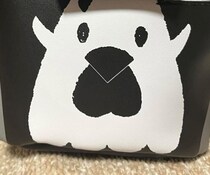 【画像】まさかの正体