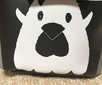 【画像】商品の詳細