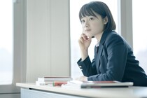 【画像：ランキング19位～1位を見る】