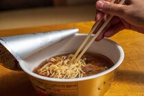 【中四国・九州沖縄在住者が選ぶ】コスパ最強だと思う「カップ麺ブランド」ランキング！　2位は「スーパーカップ（エースコック）」、1位は？