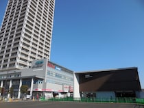 「潔さが好きです」　“カッコいいと思う京王線の駅名”って？　ランキング上位の駅は「落ち着いた感じのいい駅です」「高級感が溢れてました」